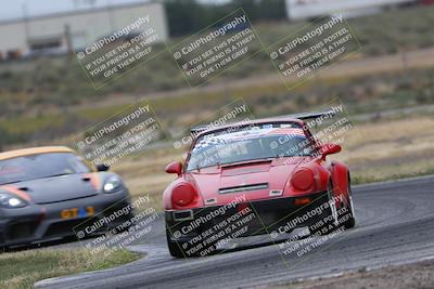 media/May-04-2024-PCA Golden Gate (Sat) [[175910c57a]]/Club Race/Sunrise/